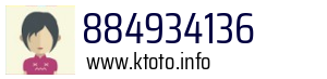 884934136