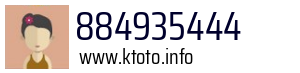 884935444