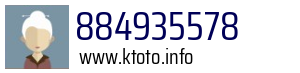 884935578