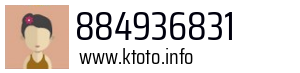 884936831