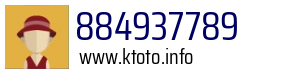 884937789