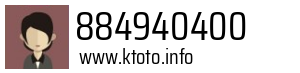 884940400