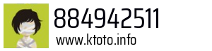 884942511