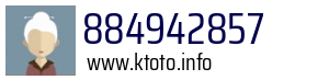 884942857