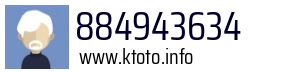 884943634