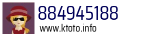 884945188