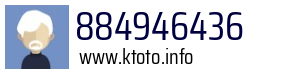 884946436