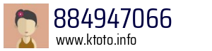 884947066