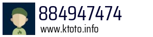 884947474