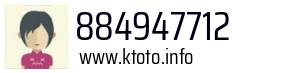 884947712