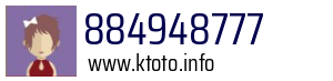 884948777