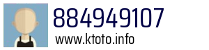 884949107