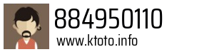884950110