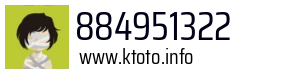 884951322