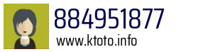 884951877