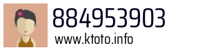 884953903
