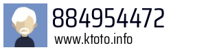 884954472
