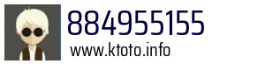884955155