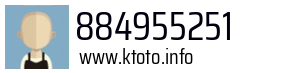 884955251