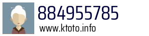 884955785