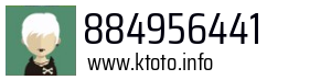 884956441