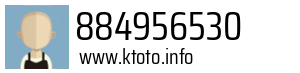 884956530