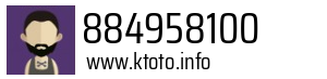 884958100