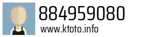 884959080