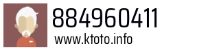884960411