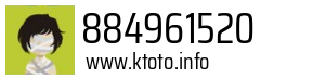 884961520