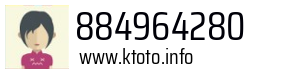 884964280