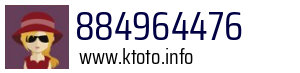 884964476
