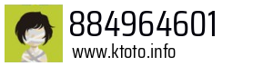 884964601