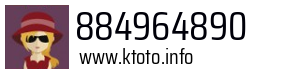 884964890