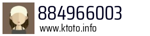 884966003