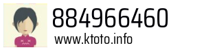 884966460