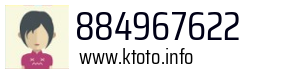 884967622