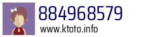 884968579