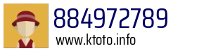 884972789