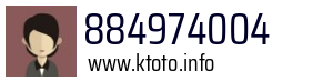 884974004