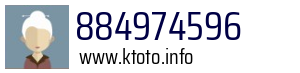 884974596