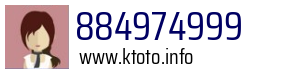 884974999