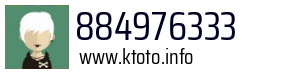 884976333