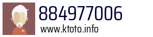 884977006