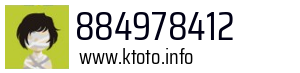 884978412