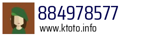 884978577