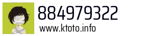 884979322