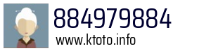 884979884