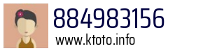 884983156