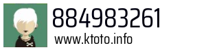 884983261